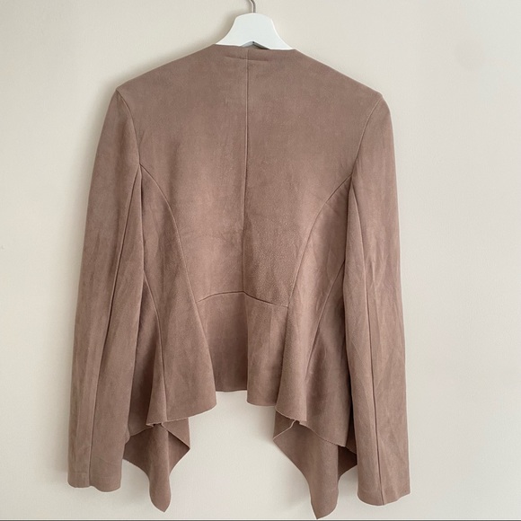 Pookie & Sebastian Blazer - Picture 2 of 2